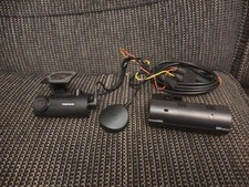 Thinkware f70 gps for sale  BLYTH