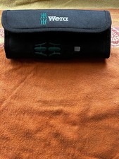 wera vario gebraucht kaufen wera vario gebraucht kaufen Eitorf