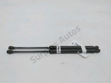 Verin hayon 689500d022 d'occasion  France