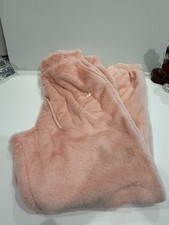 Blush dreams faux for sale  Aubrey