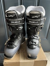 Dalbello kyra mx90 for sale  Berlin