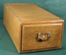 Antique oak wood for sale  Kansas City