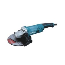 Makita ga9050r winkelschleifer gebraucht kaufen  Ahaus