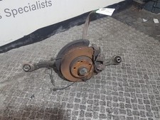 Mercedes benz class for sale  UK