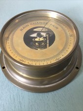 Vtg taylor ship for sale  Peekskill