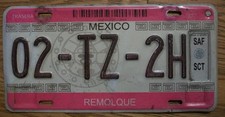 Single mexico interstate for sale  Plattsmouth