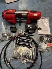 Used stealth electric for sale  CHELMSFORD