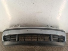 Pare choc volkswagen d'occasion  Savenay