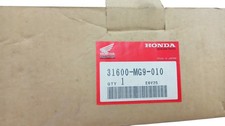 Régulateur honda 1100 d'occasion  Nogent-sur-Vernisson