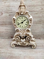White venetian design for sale  PLYMOUTH