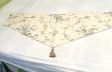 Waverly ascot valance for sale  Springfield