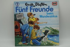 68139 enid blyton gebraucht kaufen  Bünde