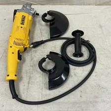Dewalt d28499x large for sale  Carlsbad