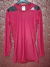 Bayern münchen robben gebraucht kaufen  Mömbris