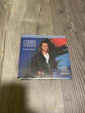 Chris norman broken gebraucht kaufen  Lautertal (Odenwald)