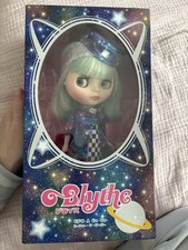 Neo blythe shop for sale  ABERYSTWYTH