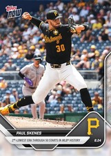 2025 mlb topps for sale  Saint Louis