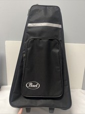 Pearl student bell for sale  Wetumpka