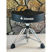Donner motorcycle style for sale  Barboursville