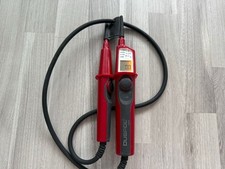 Benning duspol digital gebraucht kaufen  Berlin