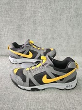 Vintage mens nike for sale  BIRMINGHAM