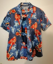 Tommy hilfiger american gebraucht kaufen  Bonn