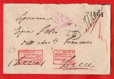 Prigioniero guerra wien usato Prigioniero guerra wien usato  Teramo