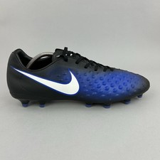 Nike magista onda for sale  LONDON