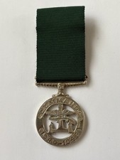 1985 silver hallmarked for sale  BUSHMILLS