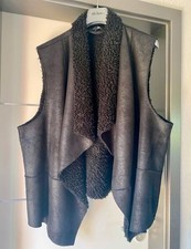 Ulla popken schwarze gebraucht kaufen  Miesbach