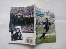 maghi risveglio usato maghi risveglio usato Italia