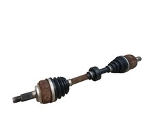 Honda civic driveshaft for sale Honda civic driveshaft for sale  DUNGANNON