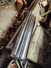 1959 nos impala for sale  Acworth