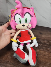 Sonic hedgehog amy for sale  Omaha