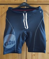 Gill impact sailing for sale  WALTHAM CROSS