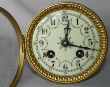 Japy paris 1878 d'occasion  France