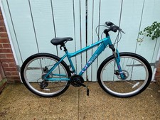 Apollo entice womens for sale  READING