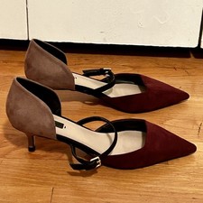 Zara basic orsay for sale  Potomac