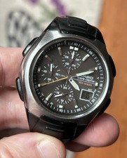 Casio wvq 400 for sale  Herndon