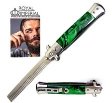 High quality heavy for sale  UK