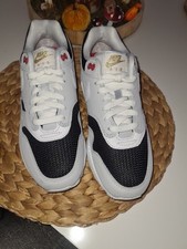 Nike air max gebraucht kaufen  Köln