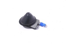 Audi antenne antennenstab gebraucht kaufen  Borgentreich
