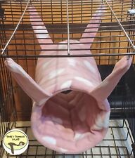 Sale hunty cosy for sale  LEICESTER