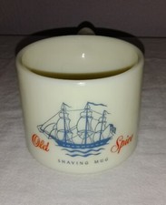 Vintage early american for sale  Toledo
