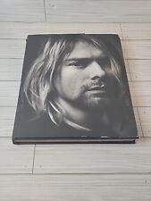 Cobain rolling stone for sale  Spanaway