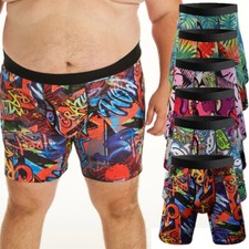 Men underwear shorts for sale  Hebron