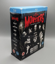 Universal monsters essential for sale  Los Angeles