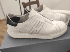 Hogan scarpa uomo usato  Buonconvento