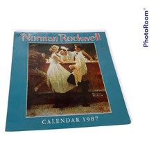 Vintage 1987 norman for sale  La Vista