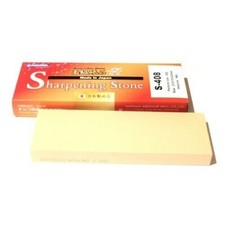 Nan003 naniwa 800 for sale Nan003 naniwa 800 for sale  COALVILLE